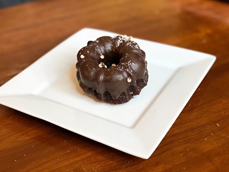 #6 Amy's Bread, New York City