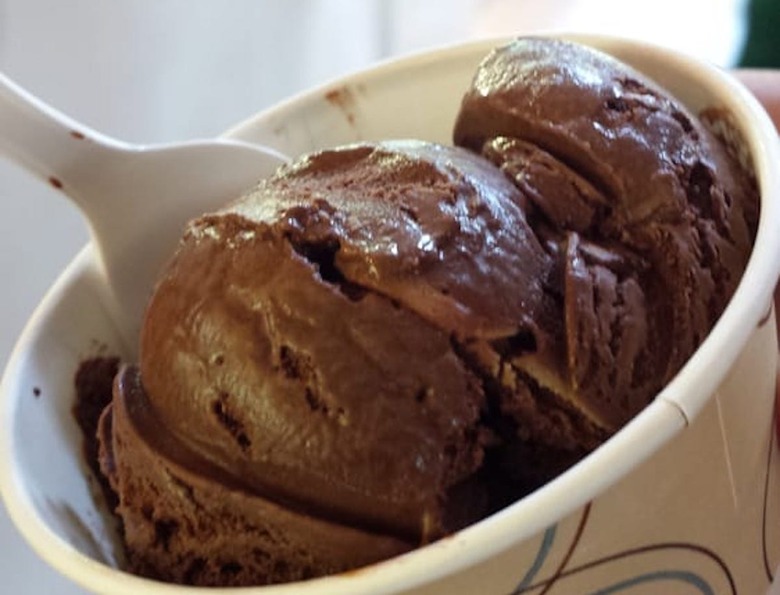 1) Cappanari's: 6 pints for $160 to $190