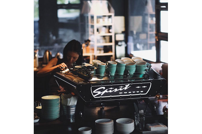 9. Necessary Provisions (Singapore)