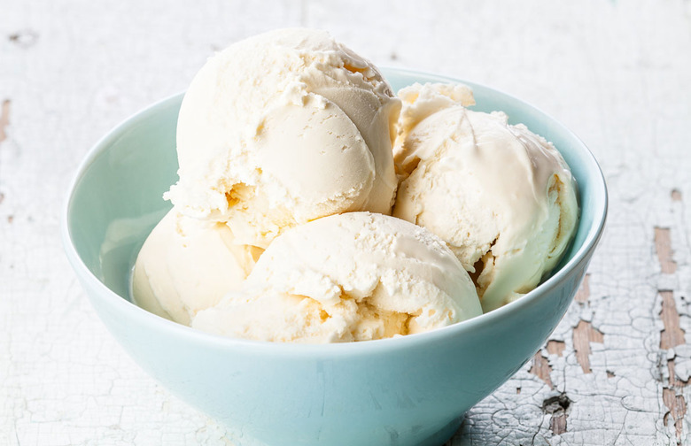 The 11 Worst Foods to Eat When You're Sick