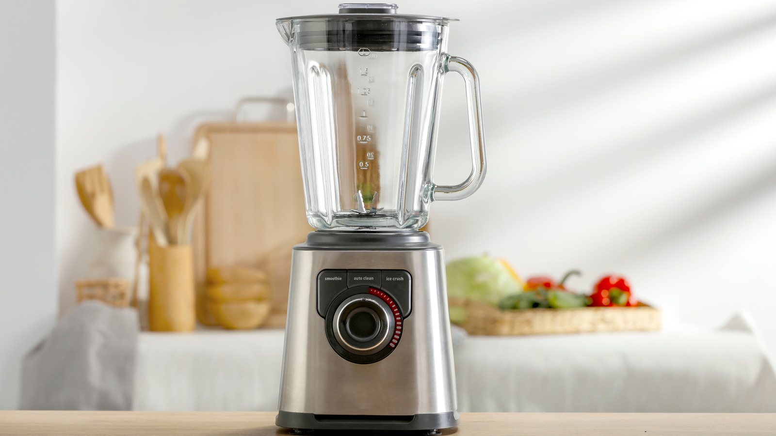 https://www.thedailymeal.com/img/gallery/the-12-best-blenders-to-buy-in-2023/l-intro-1672817566.jpg