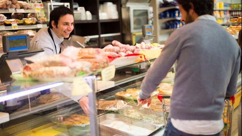The 12 Best Grocery Store Deli Counters, Ranked