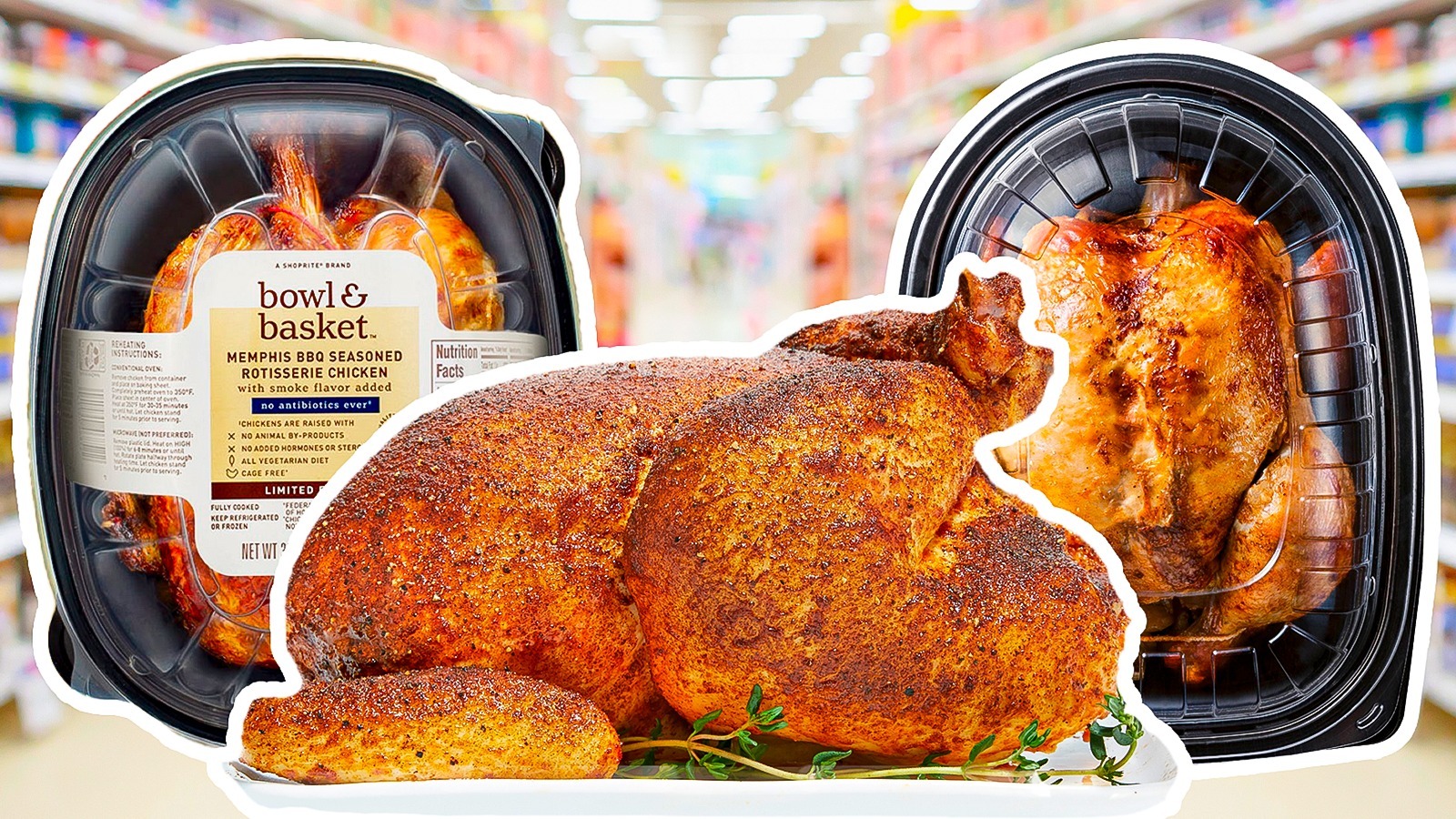 https://www.thedailymeal.com/img/gallery/the-12-best-grocery-store-rotisserie-chickens-ranked/l-intro-1686593895.jpg