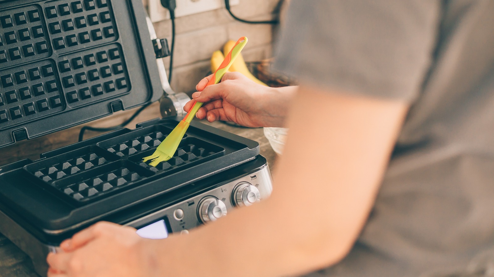 The 13 Best Waffle Makers You Can Buy In 2023 - Vimarsana News