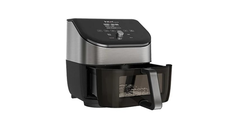 Instant Vortex ClearCook air fryer