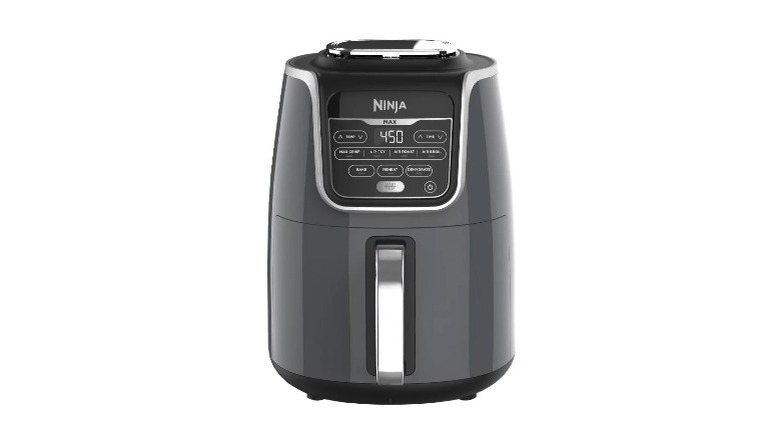 Ninja AF161 air fryer