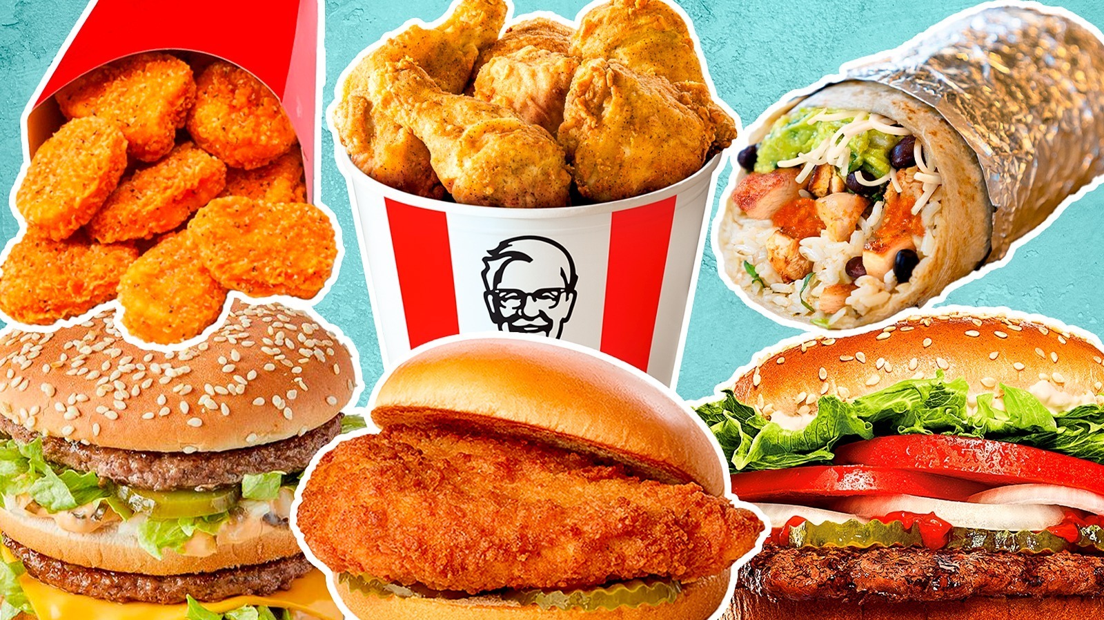 https://www.thedailymeal.com/img/gallery/the-15-most-ordered-fast-food-items-from-popular-chains/l-intro-1684169287.jpg