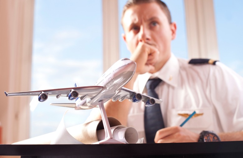 The 17 Most Controversial Travel Incidents of 2017