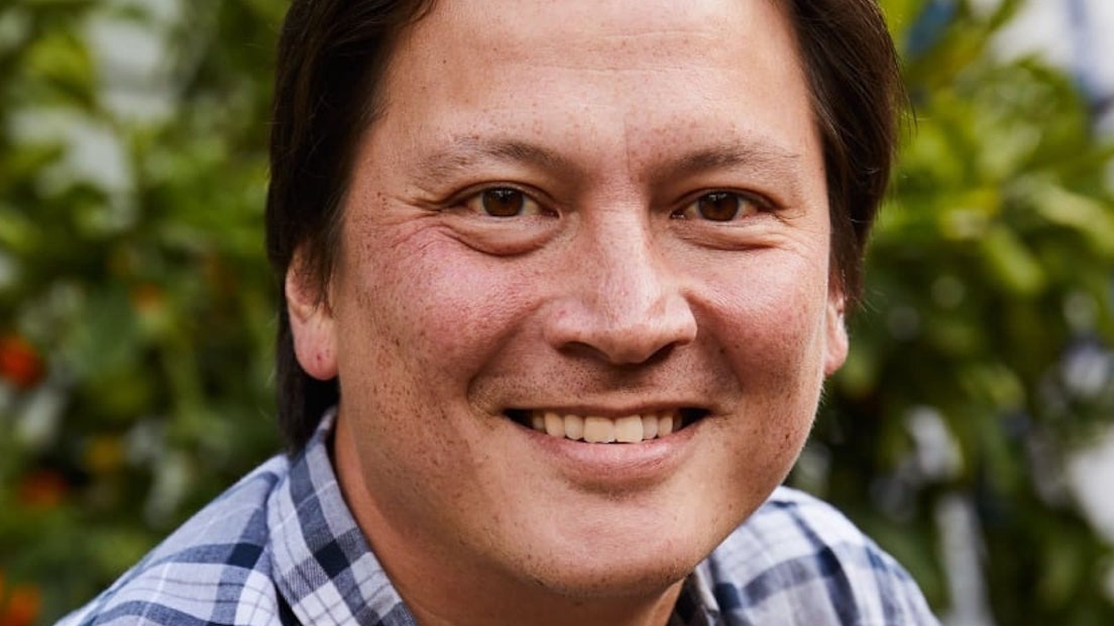 The 2 Decadent Flavors In J. Kenji LópezAlt's Silky Scrambled Eggs