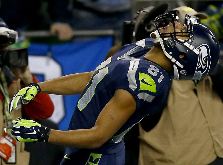 The 20 Most Insane Professional Athlete Diets