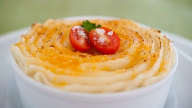 #7 Rose & Crown Pub & Dining Room