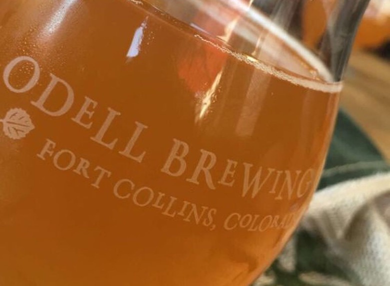 The 25 Best Craft Breweries in America Slideshow