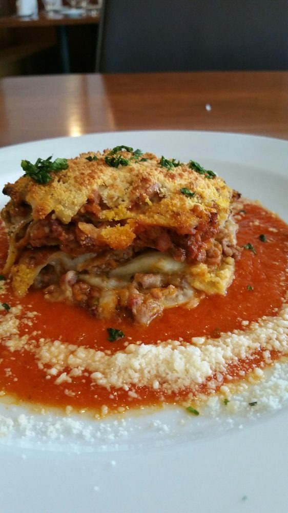 #12 Baroncini, Iowa City, Iowa