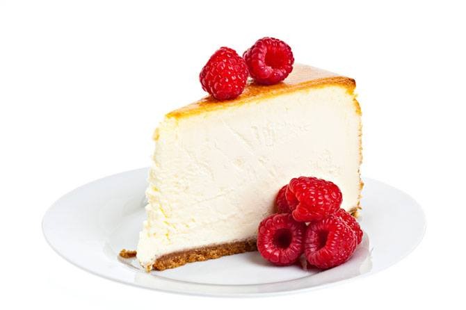 The 25 Foods Everybody Wants to Cook