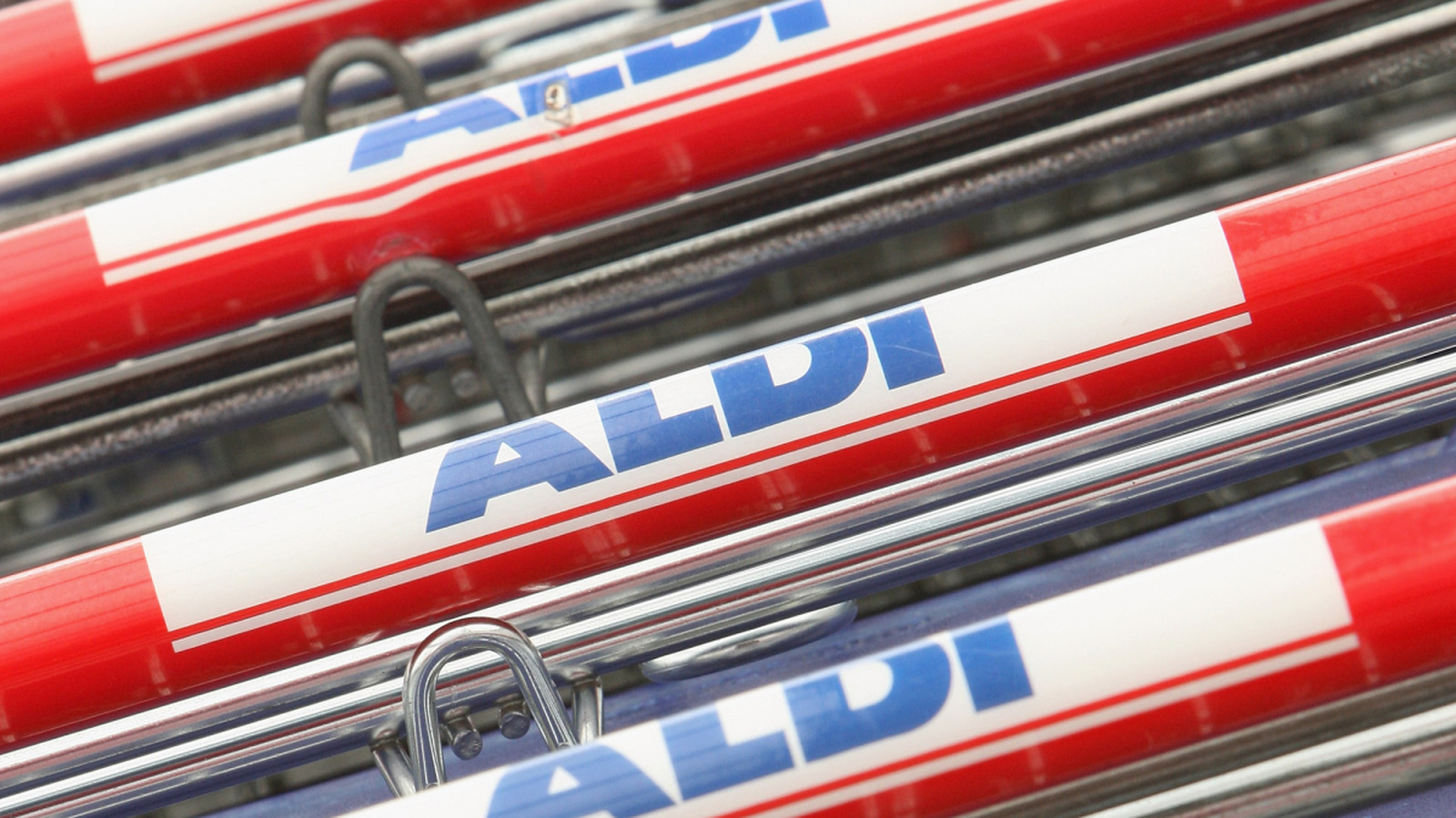 The 3 Best Aldi Stores Worldwide, According To Customers