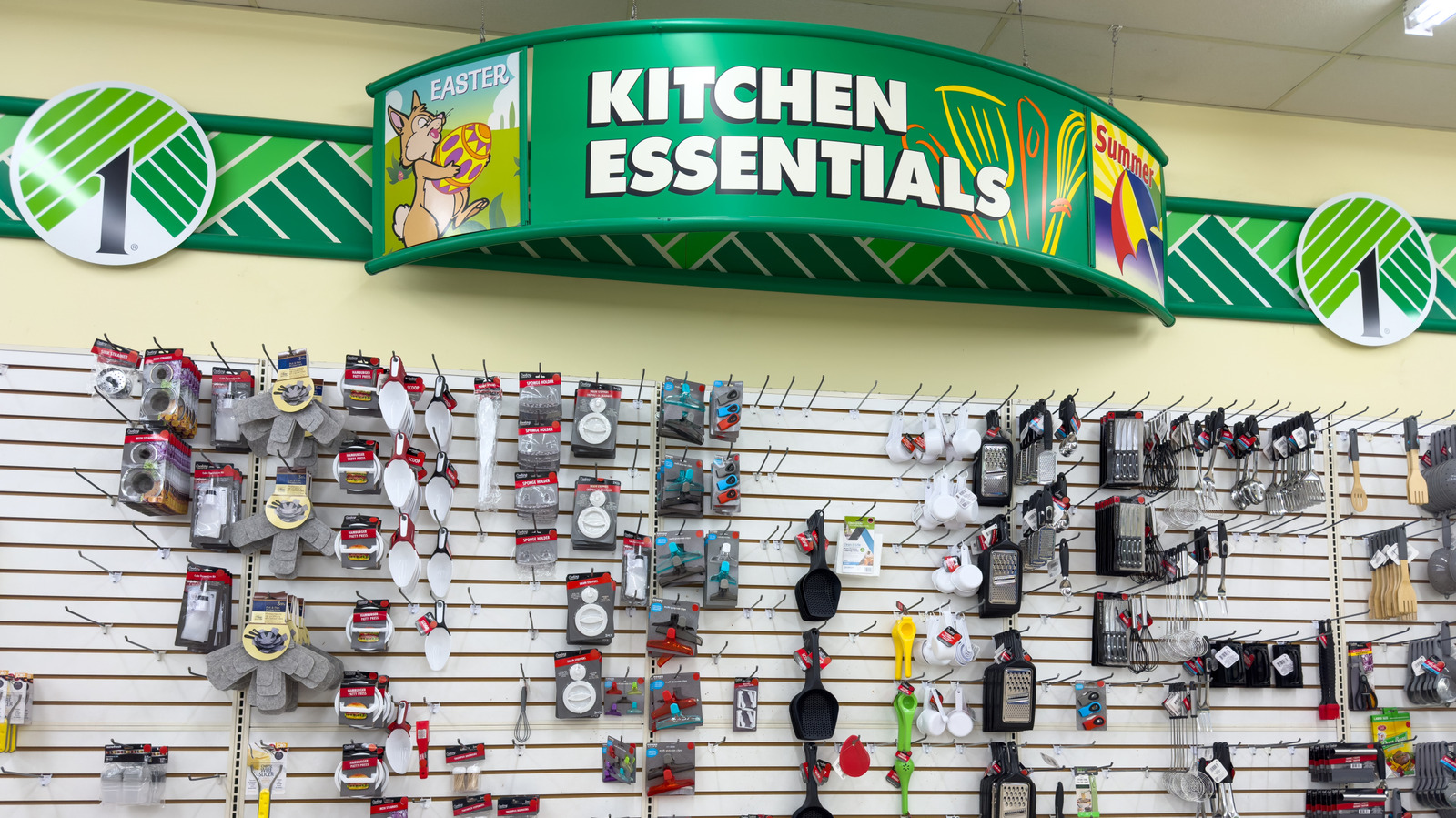 Best Dollar Tree Kitchen Finds Under $6 to Upgrade Your Cooking Routine