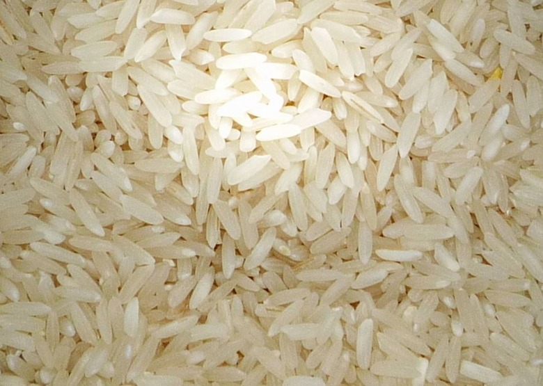 The 5 Most Easily Digested Foods