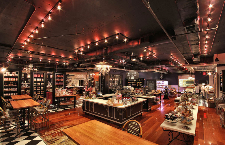 #45 Society Fair, Alexandria, Va.