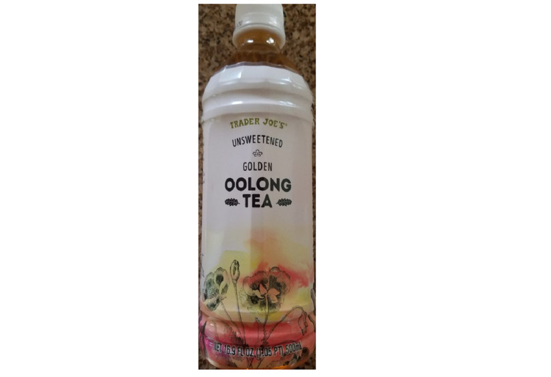 The 53 Products Trader Joe's Customers and Employees Love the Most