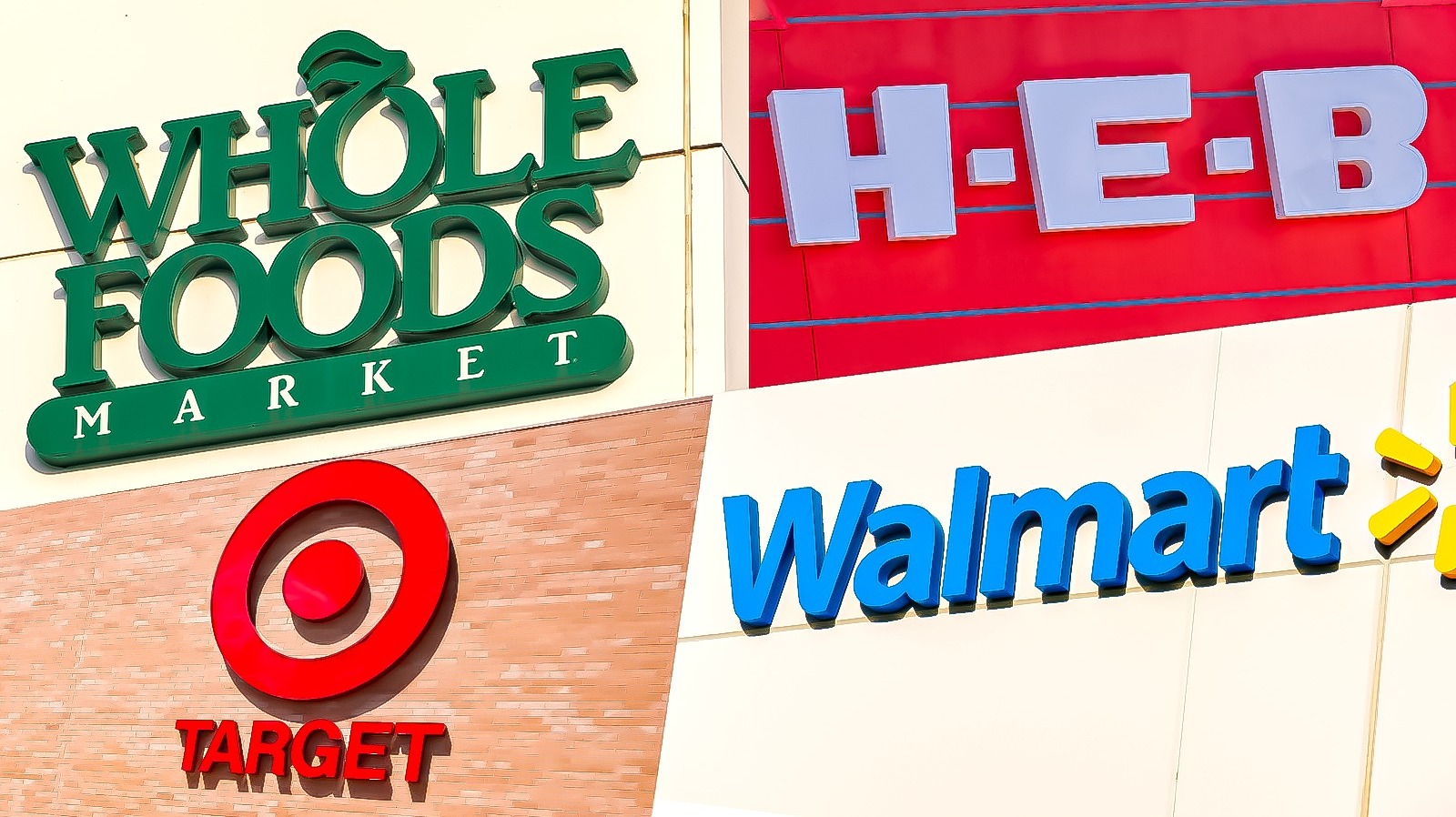https://www.thedailymeal.com/img/gallery/the-6-best-and-6-worst-grocery-stores-to-buy-produce-from/l-intro-1683224222.jpg