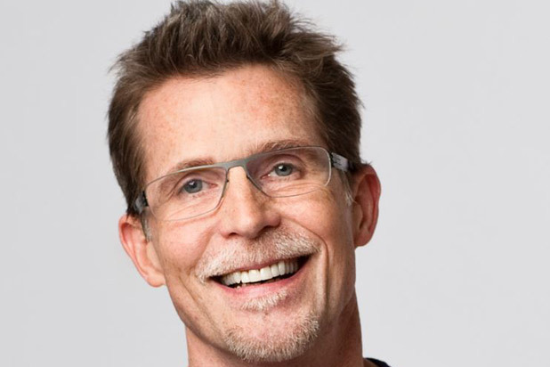 Rick Bayless