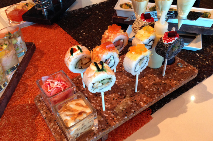 #1. Celebrity Cruises