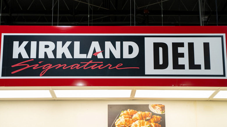 The 8 Biggest Costco Kirkland Signature Recalls In History