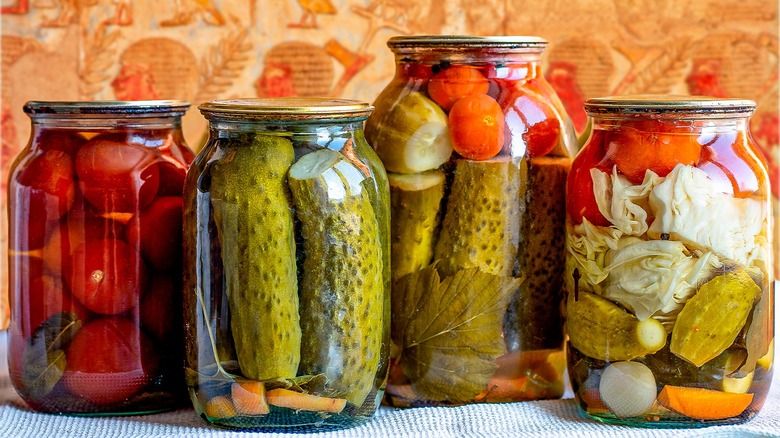 composite pickles image