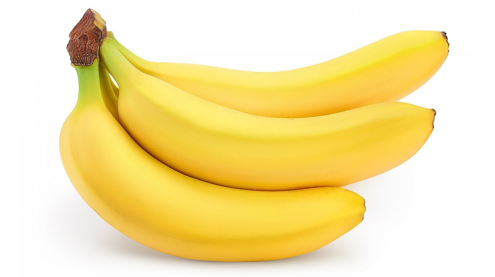the-astonishingly-low-cost-of-a-single-whole-foods-banana