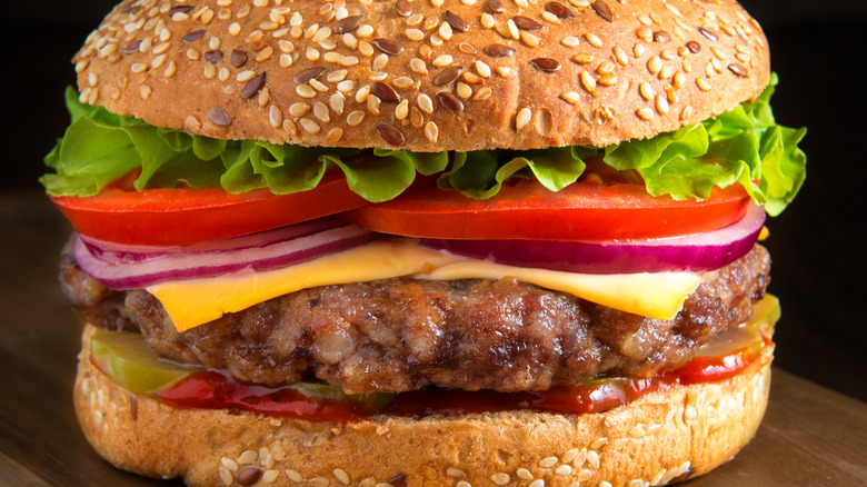 The Best American Food On TikTok