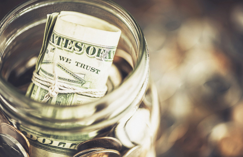 Worst: Crowd-Funding Parties