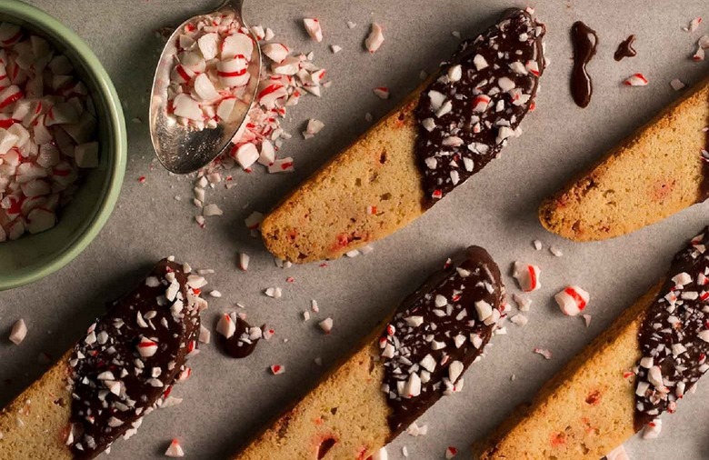 Best Baked Goods to Ship This Holiday Season
