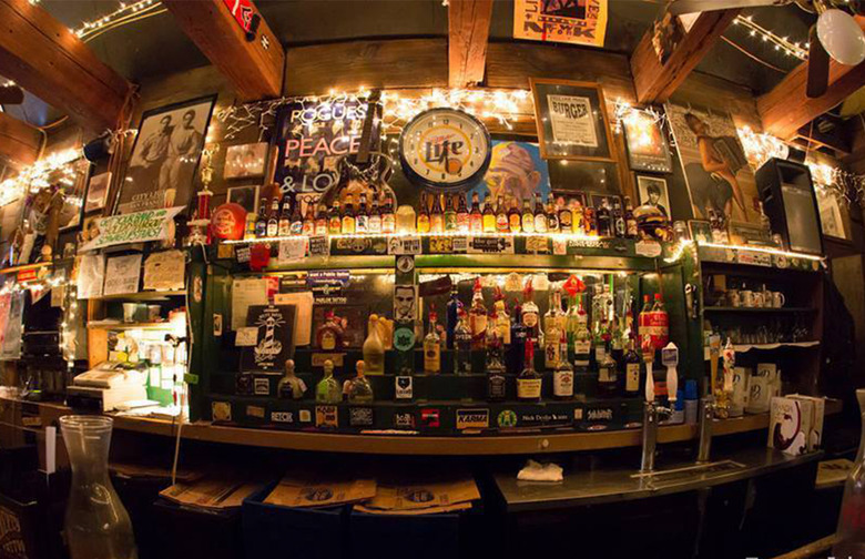 The Best Bar in Every State 2016
