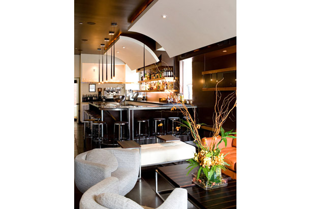 Volt (Frederick, Md.)