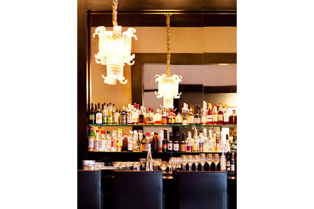 Quince (San Francisco)