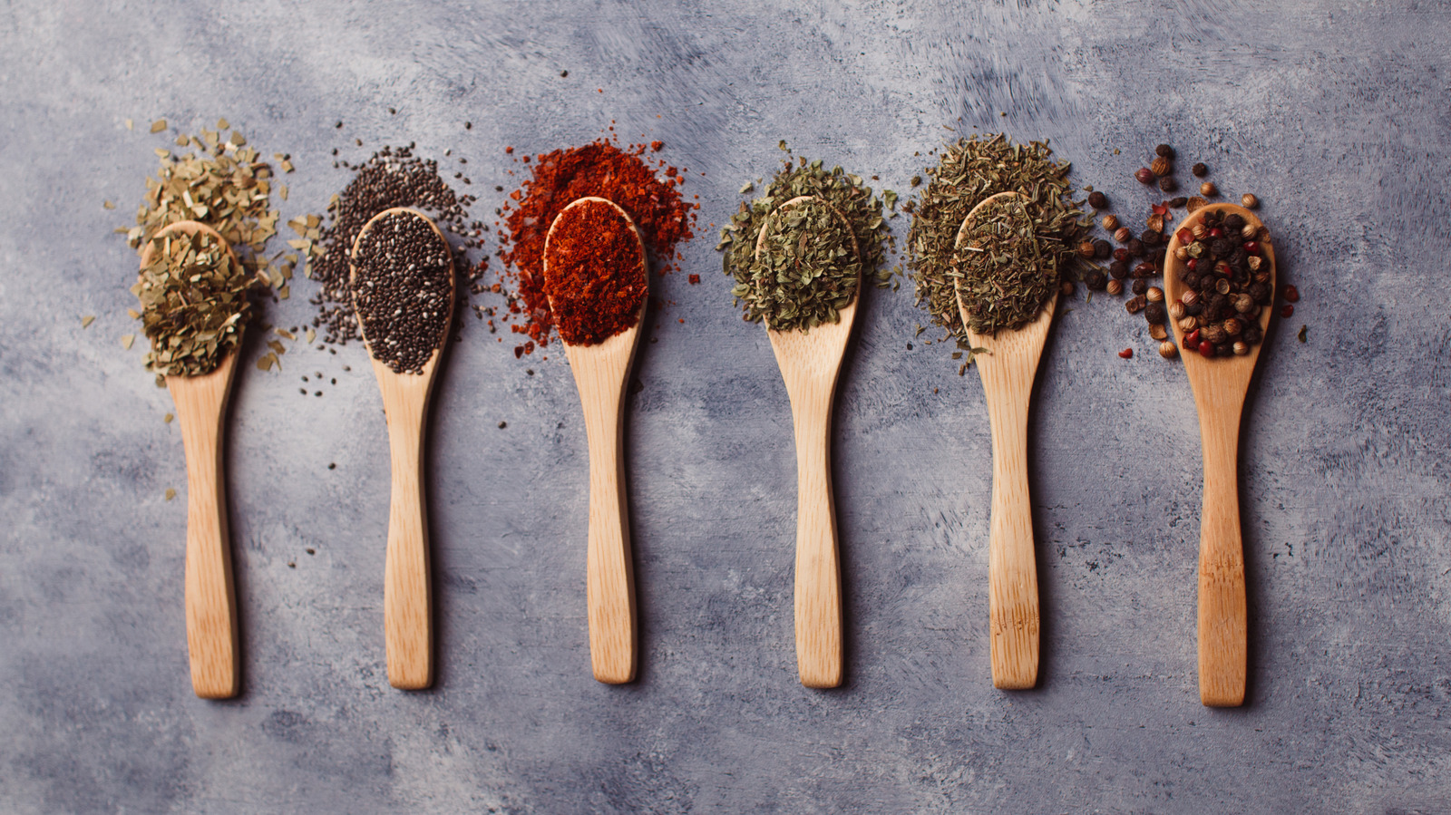 Pitmasters Share Their Tips For Using BBQ Seasoning Rubs