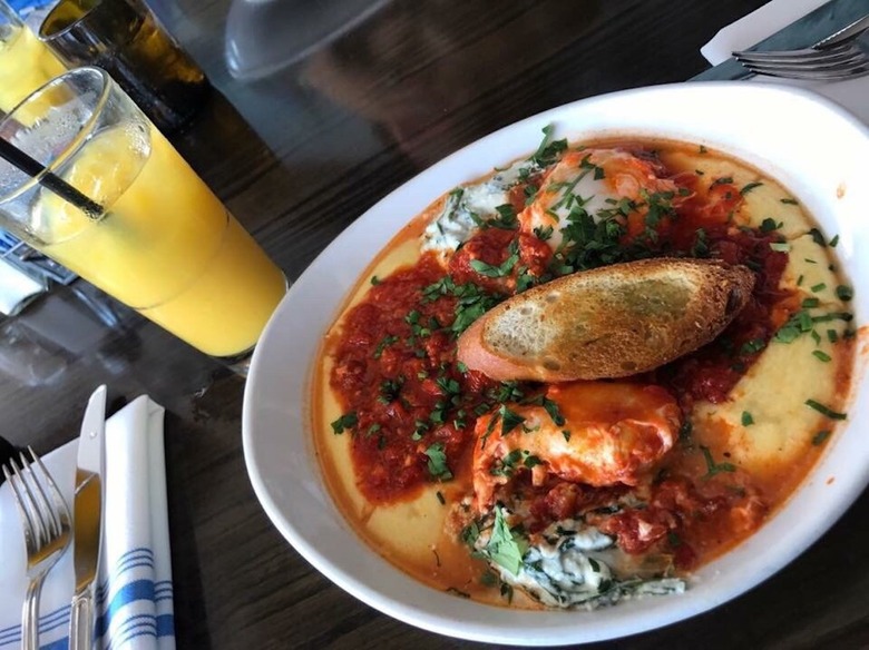 Coast Guard House (Narragansett, R.I.)