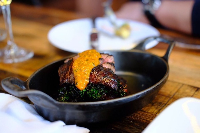 Manhattan Beach Post (Manhattan Beach, Calif.)