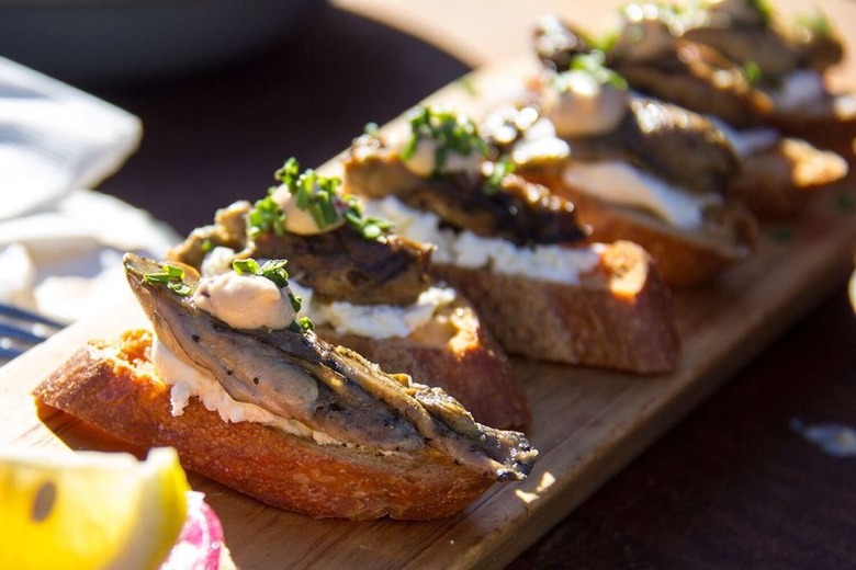 The Marshall Store (Marshall, Calif.)