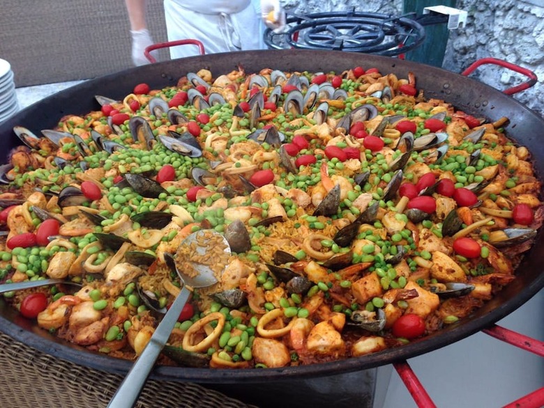 Nikki Beach (Miami Beach, Fla.)