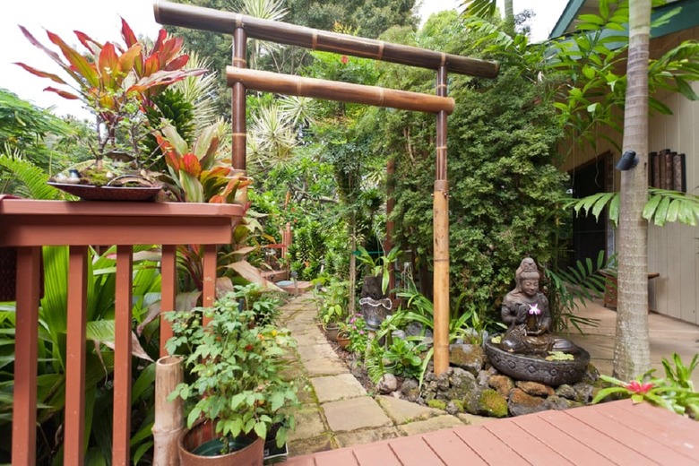 Hawaii: Honu Kai (Kailua Kona)