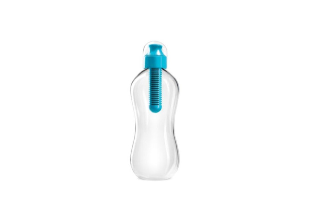 Bobble BPA-Free Water Bottle