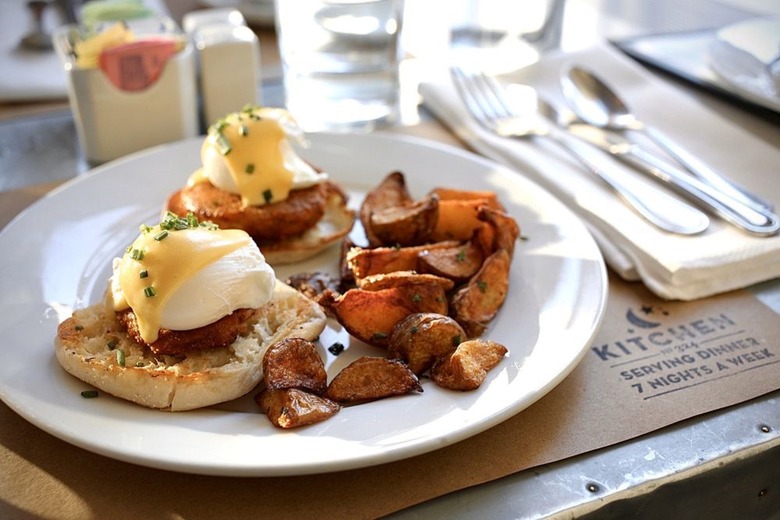 best brunch in every state