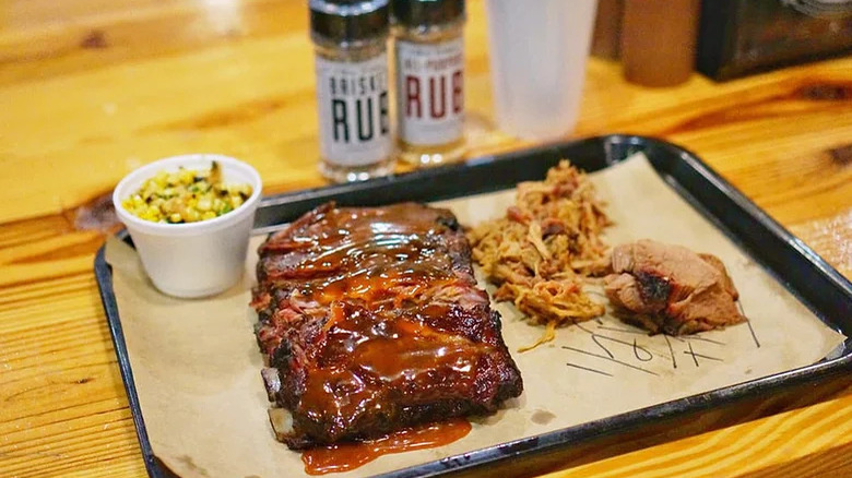 Delaware: Angelo's Luncheonette, Wilmington