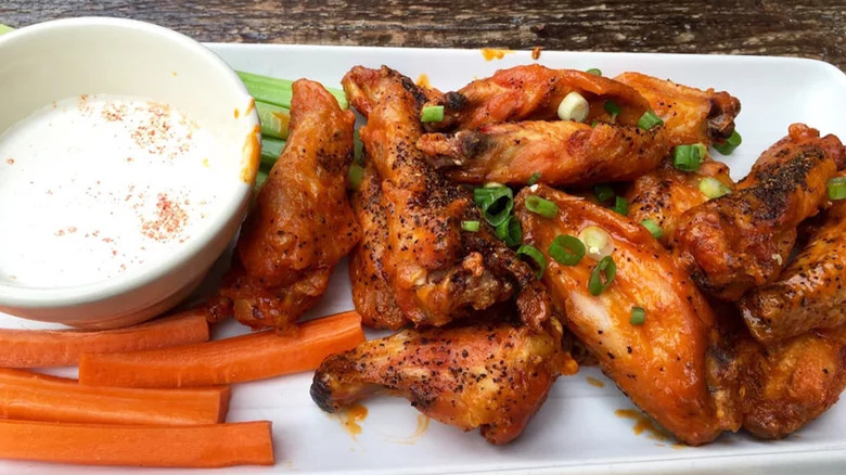 Hawaii: Koko Head Café, Honolulu