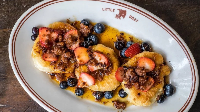 Idaho:  Bittercreek Ale House, Boise