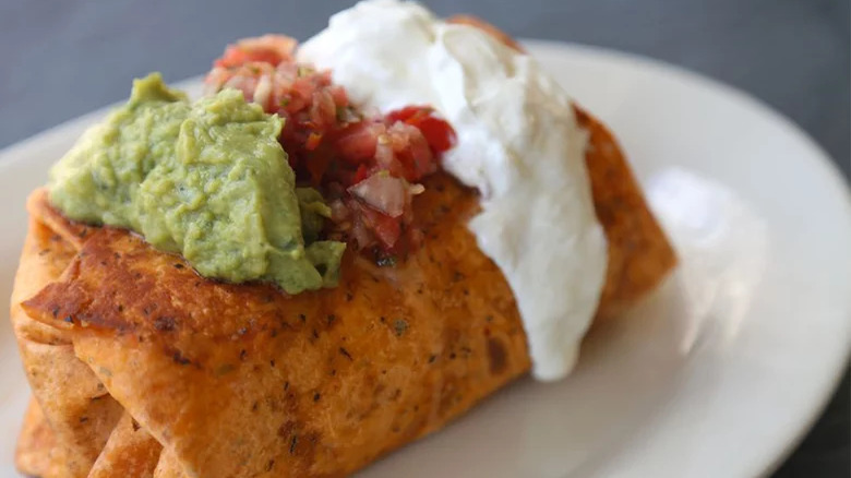 Kansas: Joe's Kansas City Bar-B-Que, Kansas City