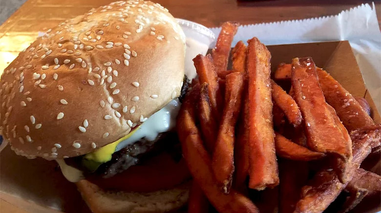 Nebraska: Block 16, Omaha