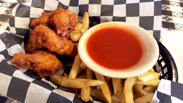 Virginia: Dixie, Petersburg