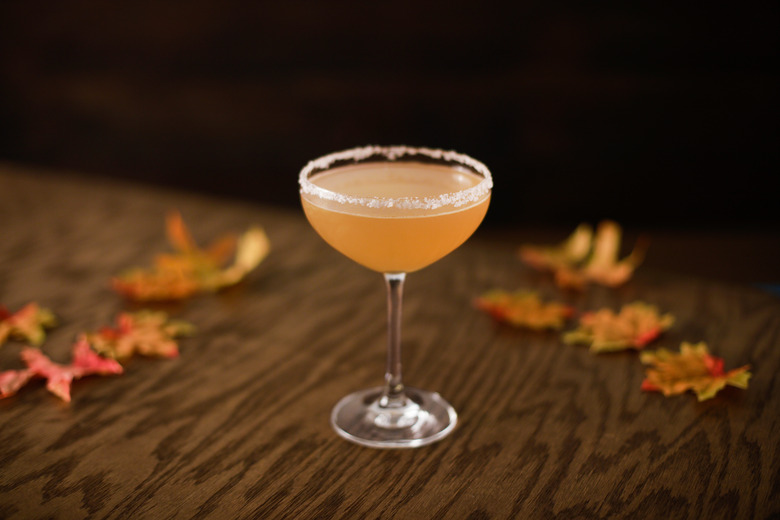 The Best Cocktails for the Holiday Season